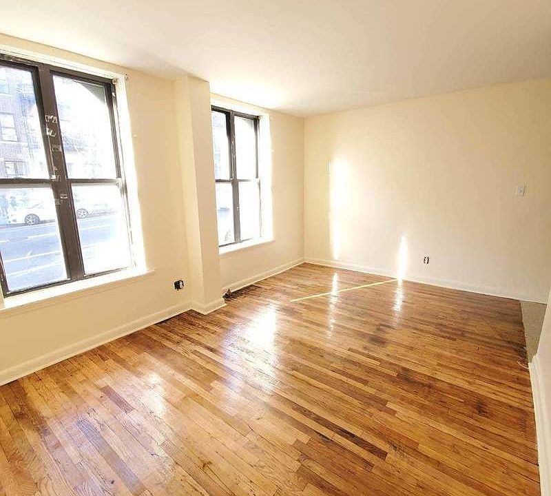 1st image of 1597 Bedford Ave #1Z