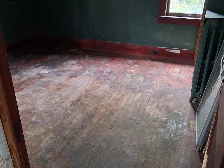 1007 N Oakley St — Photo 7