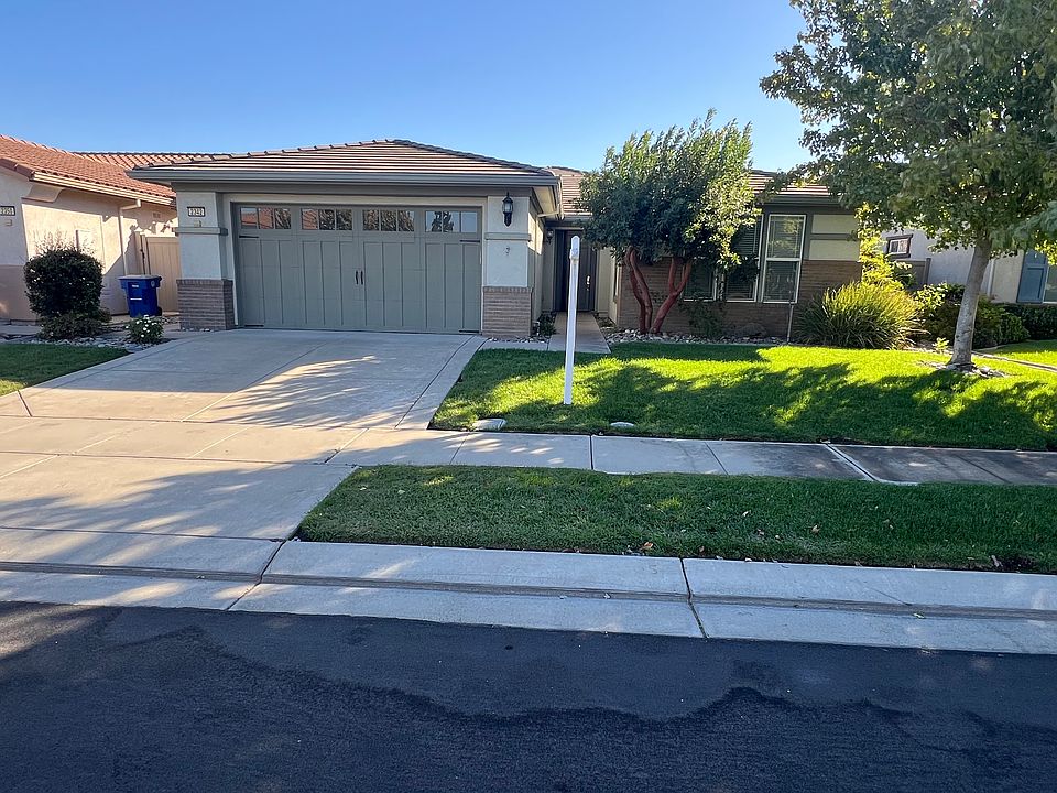 1st image of 2342 Acorn Meadows Ln