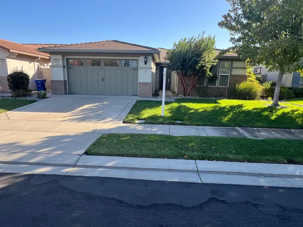 2342 Acorn Meadows Ln, Manteca, CA 95336