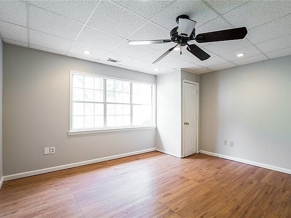 4th image of 4233 Winding Trail Way