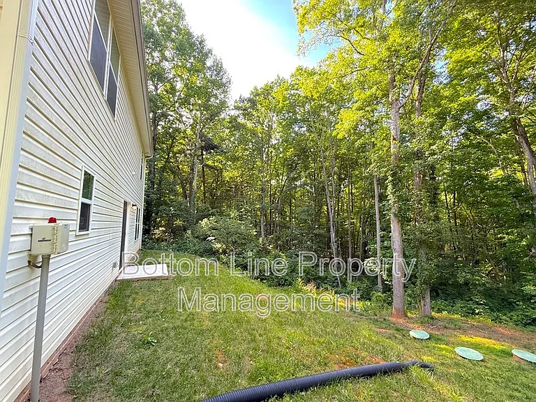 5080 Grain Ct — Photo 26