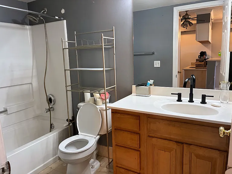 795 Hammond Dr #1110 — Photo 21