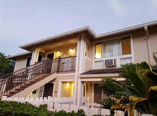 95-1083 Koolani Dr APT 299, Mililani, HI 96789