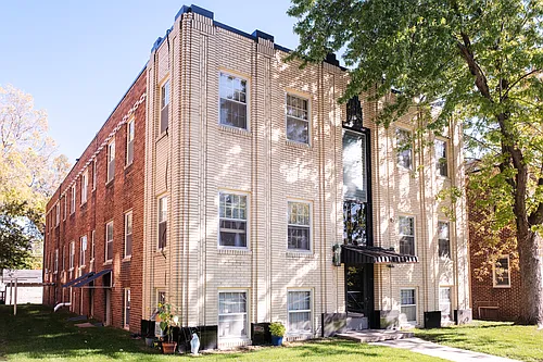 3715 Grand Ave S #B1 Photo 1 3715 Grand Ave S #B1 Photo 1