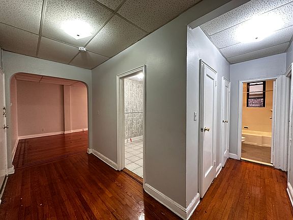 5th image of 1 Britton St #31E
