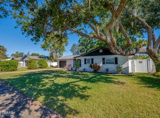 216 Brittany Ave, Port Orange, FL 32127