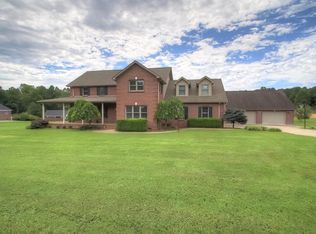 116 Tori Pine Ln, Corbin, KY 40701