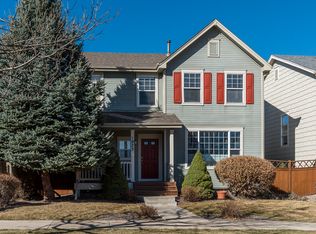 1933 Julian St, Denver, CO 80204