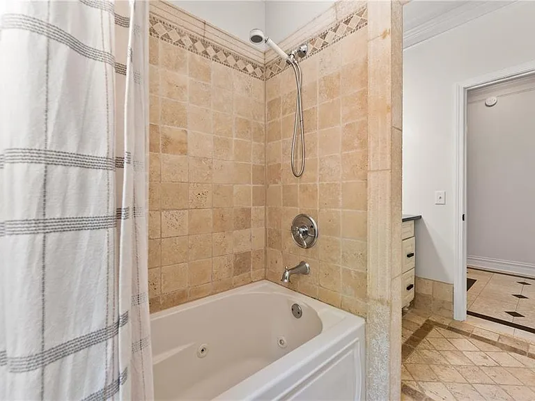 3795 Preakness Ln — Photo 37