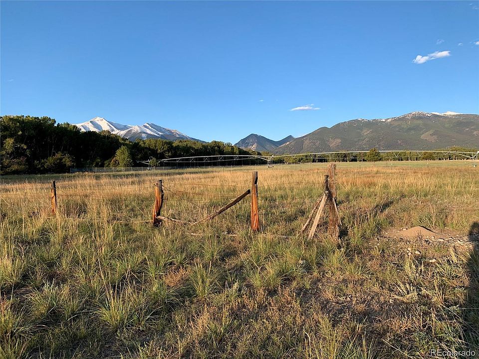 1st image of 14837 County Road 350