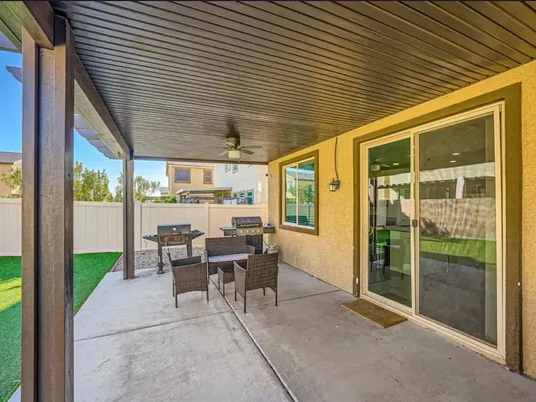 5908 Beluga Bay St — Photo 22