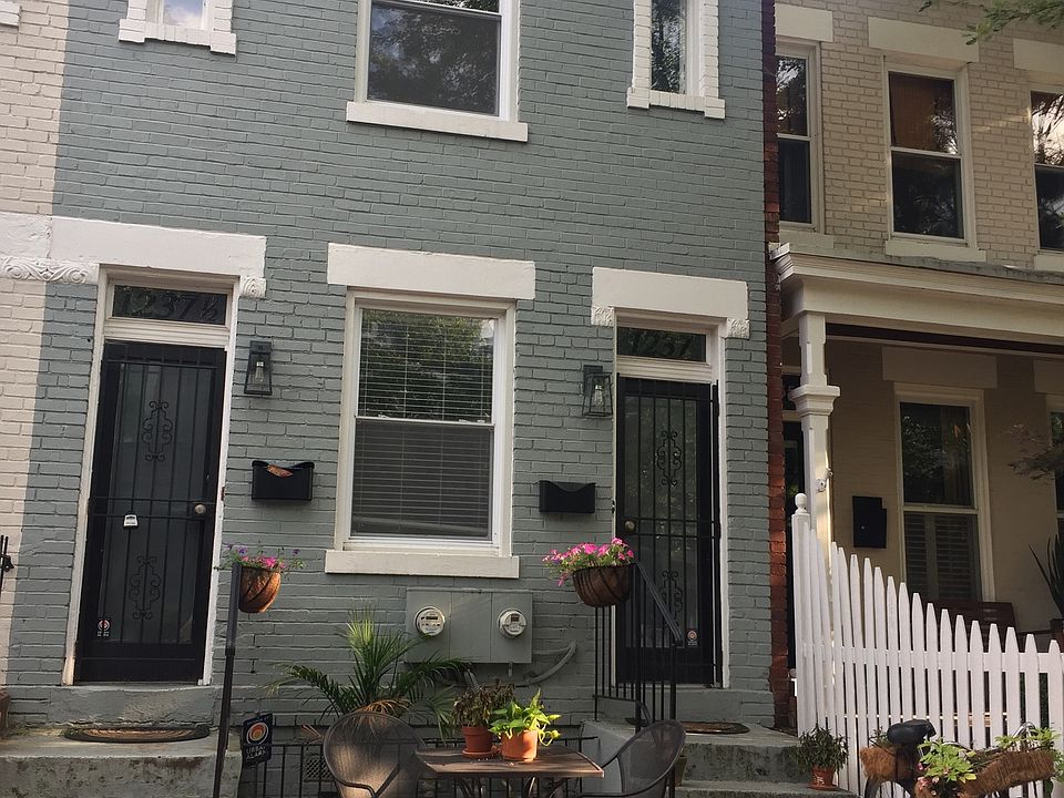 1st image of 1237 Duncan Pl NE