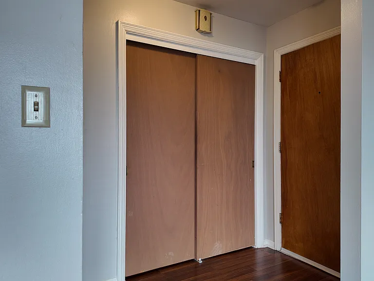 68160 Vineyard Rd #2 — Photo 2