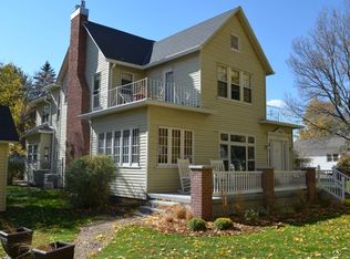 518 S G St, Broken Bow, NE 68822