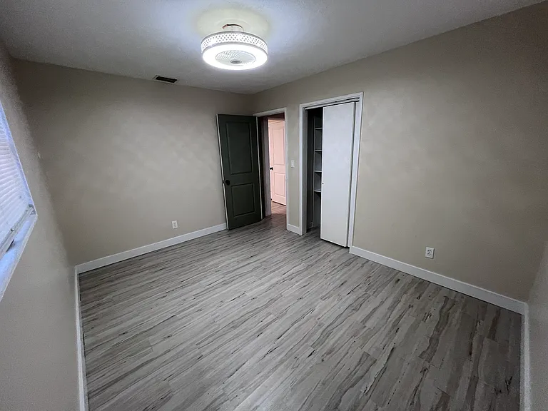 4700 W Leila Ave — Photo 16