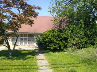 1745 W Marshall St, Norristown, PA 19403