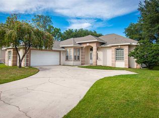 385 Marsh Point Cir, Saint Augustine, FL 32080