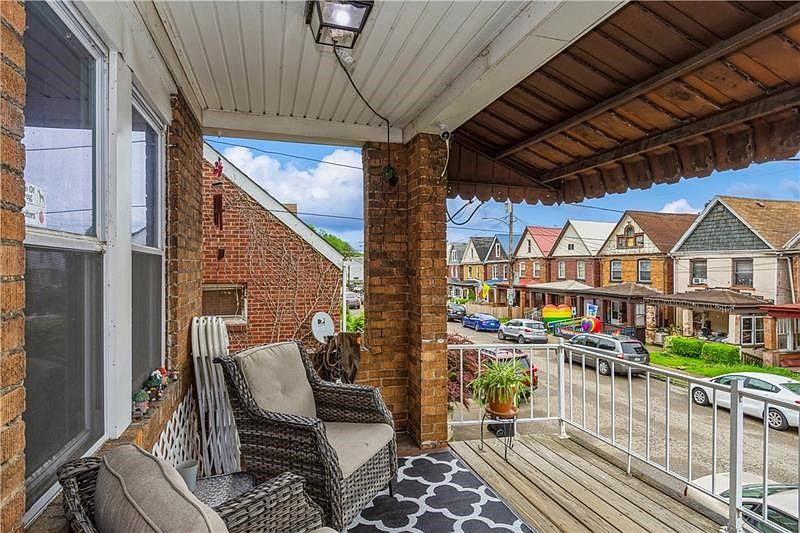 473 E 7th Ave, Tarentum, PA 15084 | Zillow