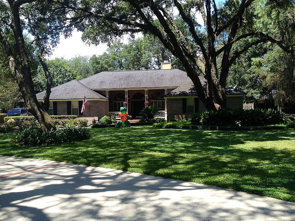1st image of 3610 Shinnecock Ln