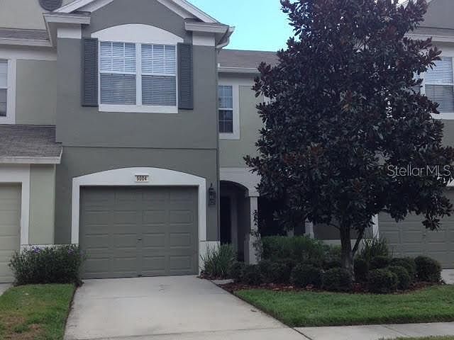 1st image of 5004 Chatham Gate Dr