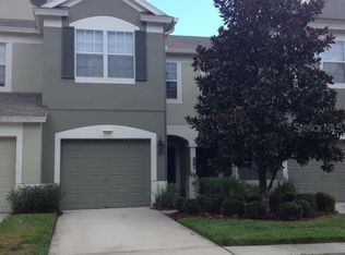 5004 Chatham Gate Dr, Riverview, FL 33578