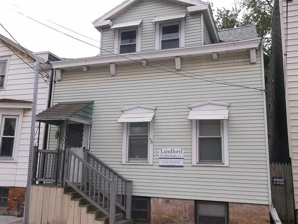 1st image of 510 2nd St