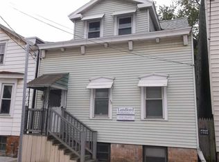 510 2nd St, Albany, NY 12206