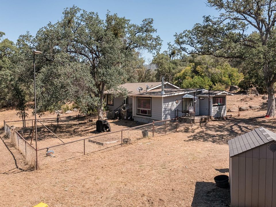 1st image of 4489 Varain Rd