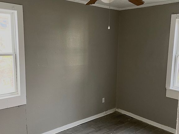 4th image of 407 Hazelwood Rd