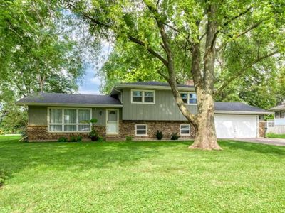 10210 Sunridge Dr, Naperville, IL, 60564