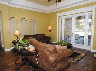 15507 County Road 450, Umatilla, FL 32784