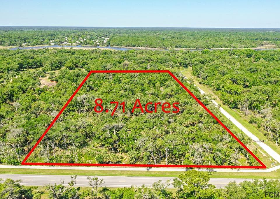 1st image of 2448 John Anderson Hwy
