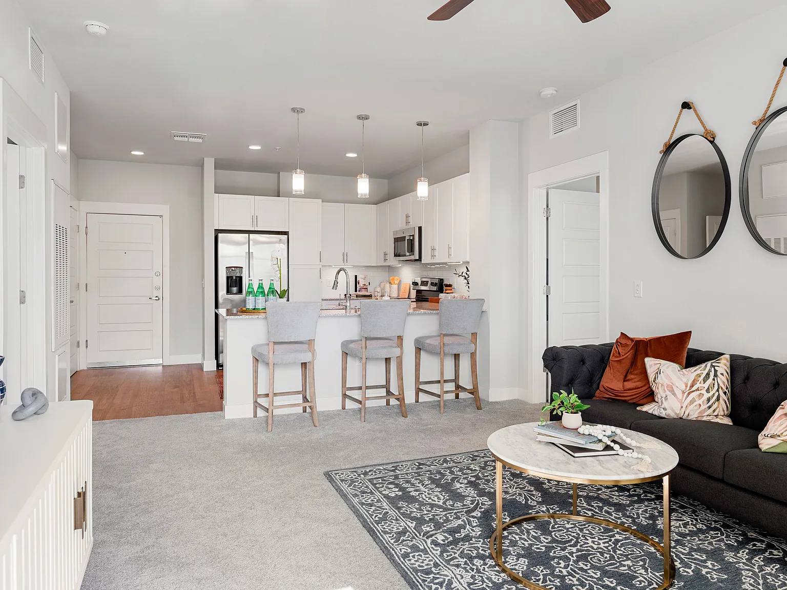 Sage Mesa 55+ Active Adult — Photo 4