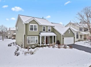 39W775 Terney Ln, Geneva, IL 60134