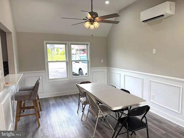 75 Ivy Hill Rd — Photo 7