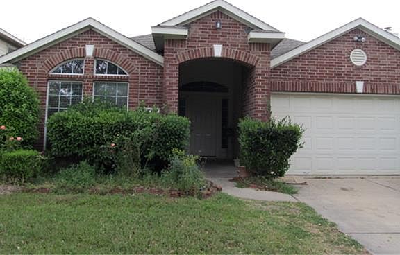 2nd image of 523 Northvalley Dr