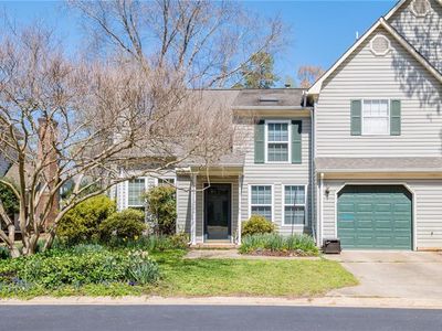 102 Ferguson Bnd, Yorktown, VA, 23693