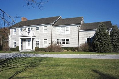 1st image of 20 Bay Ln