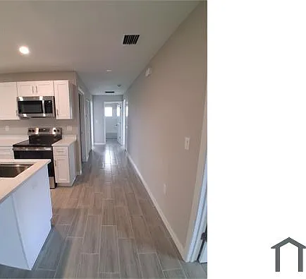 359 Grant Blvd — Photo 12
