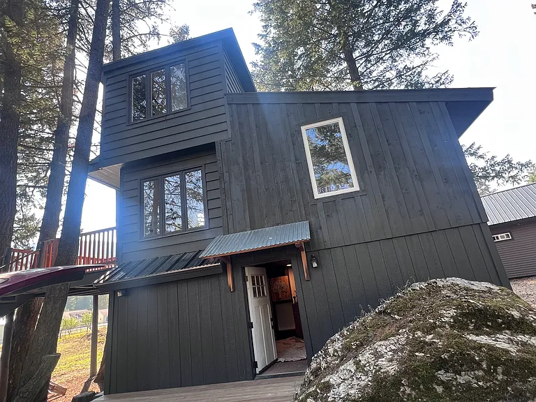 110 Mountain Meadow Rd — Photo 6