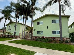 1450 W 179th St APT 8, Gardena, CA 90248