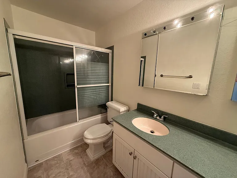 2680 Bradford Way — Photo 6