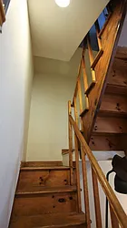 Rented by JK Dansar Corp