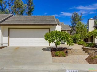 13485 Grain Ln, San Diego, CA 92129