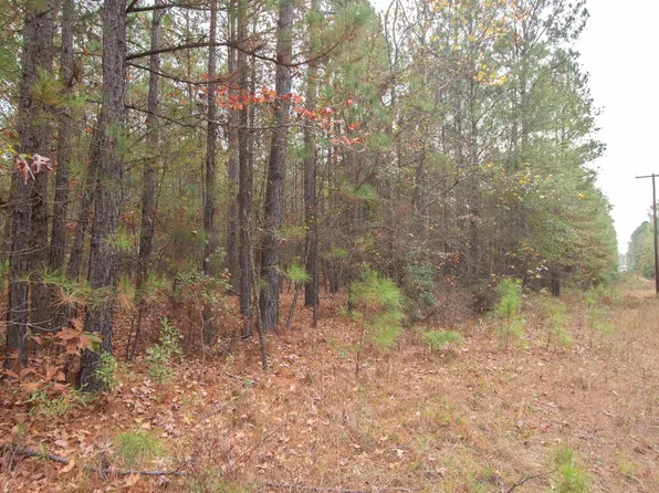 County Road 169 #D, Kilgore, TX 75662