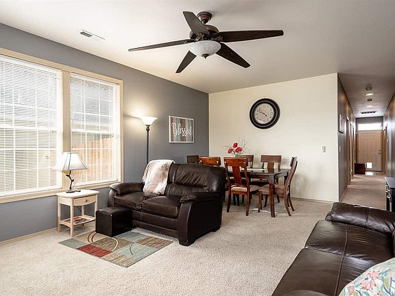 5th image of 4704 Appaloosa Ln