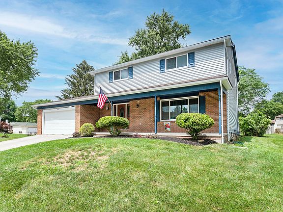 3rd image of 567 Landover Pl