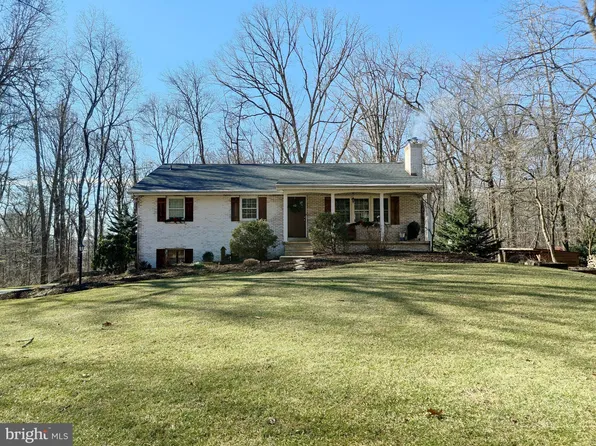 97 Compass Rd, Parkesburg, PA 19365