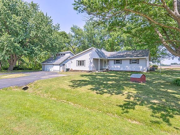 2nd image of 7361 Oak Dr